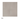 Abk "Docks" Bone Rett. 60x120 - Dabicasa