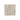 Abk Group Industrie Ceramiche Rettificato 20x120 Cm "Eco - chic" Almond - Dabicasa