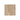 Abk Group Industrie Ceramiche Rettificato 20x120 Cm "Eco - chic" Naturale - Dabicasa