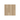 Abk Group Industrie Ceramiche Rettificato 20x120 Cm "Poetry Wood" Gold - Dabicasa