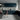 Abk Group Industrie Ceramiche Rettificato 60x120 Cm "Wide&Style Mini" Carribean - Dabicasa