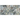 Abk Group Industrie Ceramiche Rettificato 60x120 Cm "Wide&Style Mini" Carribean - Dabicasa