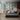 Abk Group Industrie Ceramiche Rettificato 60x120 Cm "Wide&Style Mini" Carribean - Dabicasa