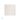 Abk "Interno 9" Pearl Rett.60x60 - Dabicasa