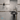 Abk "Interno 9" Pearl Rett.60x60 - Dabicasa