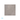 Abk "Interno 9" Silver Rett.60x60 - Dabicasa