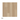 Abk "Poetry Wood" Gold Rett. 20x120 - Dabicasa