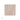 Abk "Soleras" Naturale Rett.20x120 - Dabicasa