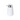 Accessori d'Appoggio "Sidney" Set 4 Pezzi Colore Bianco - Dabicasa