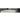 Alice Ceramica Copriwater Alice Ceramica Soft - Close Bianco Lucido "Hide Round" - Dabicasa