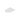 Alice Ceramica "Hide Round" Coprivaso Soft - Close Bianco Opaco - Dabicasa
