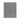 Asciugamano Ospite Per Bagno 40x60 Cm Feridras "Gold" Grigio - Dabicasa