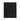 Asciugamano Ospite Per Bagno 40x60 Cm Feridras "Gold" Nero - Dabicasa