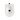 Azzurra Ceramica "Comoda" Bidet Terra Filo Parete Bianco Opaco - Dabicasa