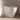 Bidet Da Terra Laufen Bianco Lucido "Pro" - Dabicasa
