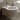 Bidet Sospeso Ceramica Cielo "Easy Evo" Bianco Lucido - Dabicasa
