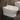 Bidet Sospeso Ceramica Cielo "Jo" Bianco Lucido - Dabicasa