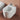 Bidet Sospeso The ArtCeram Bianco Lucido "Monet" - Dabicasa