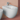 Bidet Sospeso The ArtCeram "File 2.0" Bianco Lucido - Dabicasa
