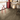 BluStyle By Cotto D'Este Rettificato 20x120 Cm "Green Wood" Ash Gold - Dabicasa