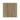 BluStyle By Cotto D'Este Rettificato 20x120 Cm "Green Wood" Ash Naturale - Dabicasa