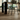 BluStyle By Cotto D'Este Rettificato 20x120 Cm "Green Wood" Ash Naturale - Dabicasa