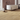 BluStyle By Cotto D'Este Rettificato 20x120 Cm "Green Wood" Bay Gold - Dabicasa