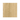 BluStyle By Cotto D'Este Rettificato 20x120 Cm "Green Wood" Bay Gold - Dabicasa