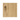 BluStyle By Cotto D'Este Rettificato 20x120 Cm "Green Wood" Bay Naturale - Dabicasa