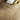 BluStyle By Cotto D'Este Rettificato 20x120 Cm "Green Wood" Bay Naturale - Dabicasa