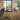 BluStyle By Cotto D'Este Rettificato 20x120 Cm "Green Wood" Oak Gold - Dabicasa
