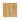 BluStyle By Cotto D'Este Rettificato 20x120 Cm "Green Wood" Oak Gold - Dabicasa