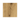 BluStyle By Cotto D'Este Rettificato 20x120 Cm "Green Wood" Oak Naturale - Dabicasa