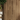BluStyle By Cotto D'Este Rettificato 20x120 Cm "Green Wood" Oak Naturale - Dabicasa