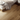 BluStyle By Cotto D'Este Rettificato 20x120 Cm "Green Wood" Oak Naturale - Dabicasa