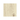 BluStyle By Cotto D'Este Rettificato 20x120 Cm "Wood Plank" Chamonix Grip - Dabicasa