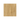 BluStyle By Cotto D'Este Rettificato 20x120 Cm "Wood Plank" Ortisei Natural - Dabicasa