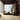 BluStyle By Cotto D'Este Rettificato 24x180 Cm "Wood Plank" Chamonix Soft - Dabicasa