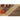 BluStyle By Cotto D'Este Rettificato 24x180 Cm "Wood Plank" Ortisei Natural - Dabicasa