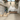 BluStyle By Cotto D'Este Rettificato 90x90 Cm "Yosemite" Park Naturale - Dabicasa