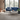 BluStyle By Cotto D'Este Rettificato 90x90 Cm "Yosemite" Rock Lappata - Dabicasa