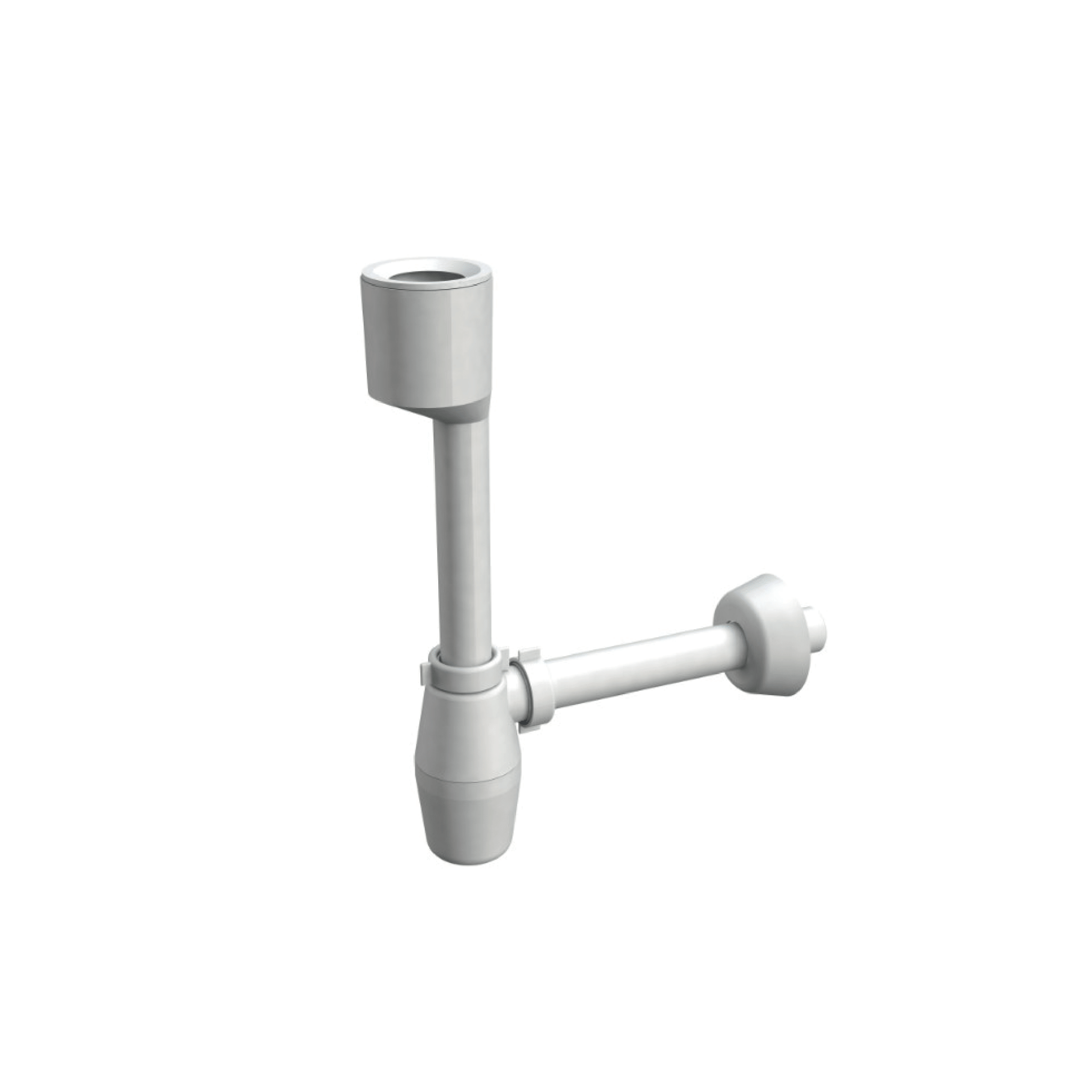 Bottiglia per sifone, 1L Sifone in Lega Retrò Portatile Bottiglia per sifone, 1L Sifone in Lega Retrò Portatile