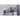 Box Doccia Angolare Scorrevole 70x80 Korzilius "Light 200" Cromo Lucido/Vetro Anticalcare 3 M - Dabicasa