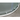 Box Doccia "Light 100" Semicircolare Scorrevole 90X90 Cm Cristallo Stampato 5,5 mm - Dabicasa