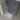 Box Doccia Semicircolare Angolare 90x90 Feridras "Ego 2.0" Cromo Lucido/Vetro Stampato C - Dabicasa