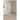 Box Doccia Walk - In 167,5/168,5 Cm Con Braccio Telescopico Giava "Fiji" Cromo Lucido/Vetro Trasparente - Dabicasa