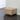 Cassettiera Bagno a Terra/Sospesa 58 Cm Un Cassetto Feridras "Shelf 120" Rovere Di Bordeaux - Dabicasa