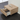 Cassettiera Bagno a Terra/Sospesa 58 Cm Un Cassetto Feridras "Shelf 120" Rovere Di Bordeaux - Dabicasa