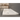 Ceramica Althea "Ito" Piatto Doccia in Ceramica Bianco 80x100 h.5,5 - Dabicasa