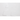 Ceramica Althea "Ito" Piatto Doccia in Ceramica Bianco 80x100 h.5,5 - Dabicasa